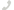 九游娱乐官网